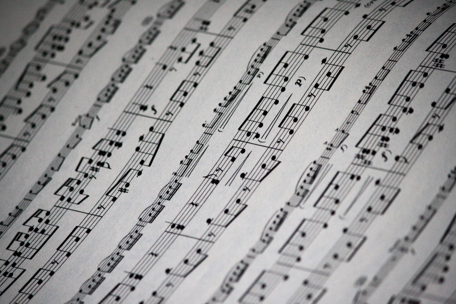 Music Note Website canva-musical-notes-sheets – Hayden Rhodes Coaching